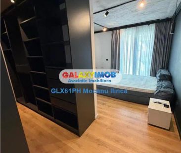 Inchiriere apartament 3 camere, bloc nou, Albert, Ploiesti - Photo 2