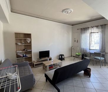 Διαμέρισμα για ενοικίαση Κέντρο - Αγία Τριάδα (Ηράκλειο Κρήτης) - Φωτογραφία 3
