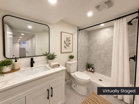 For Lease - 117 Waverley Drive Unit# Lower, Guelph, Ontario - Photo 5