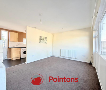 1 bedroom maisonette to rent - Photo 1