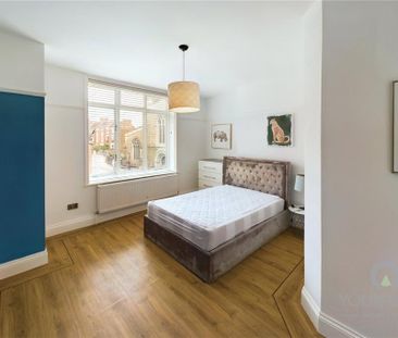 1 bedroom in a house share to rent - Photo 6