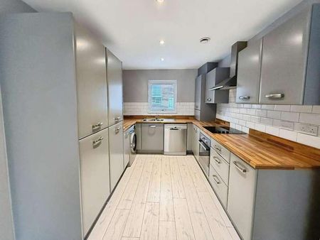 Staddle Stone Road, Pinhoe, Exeter, EX1 - Photo 3