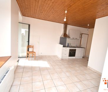 Maison Cintre 57.15 m2 - Photo 2