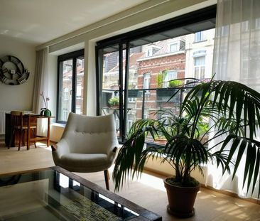 Appartement te huur - Photo 3