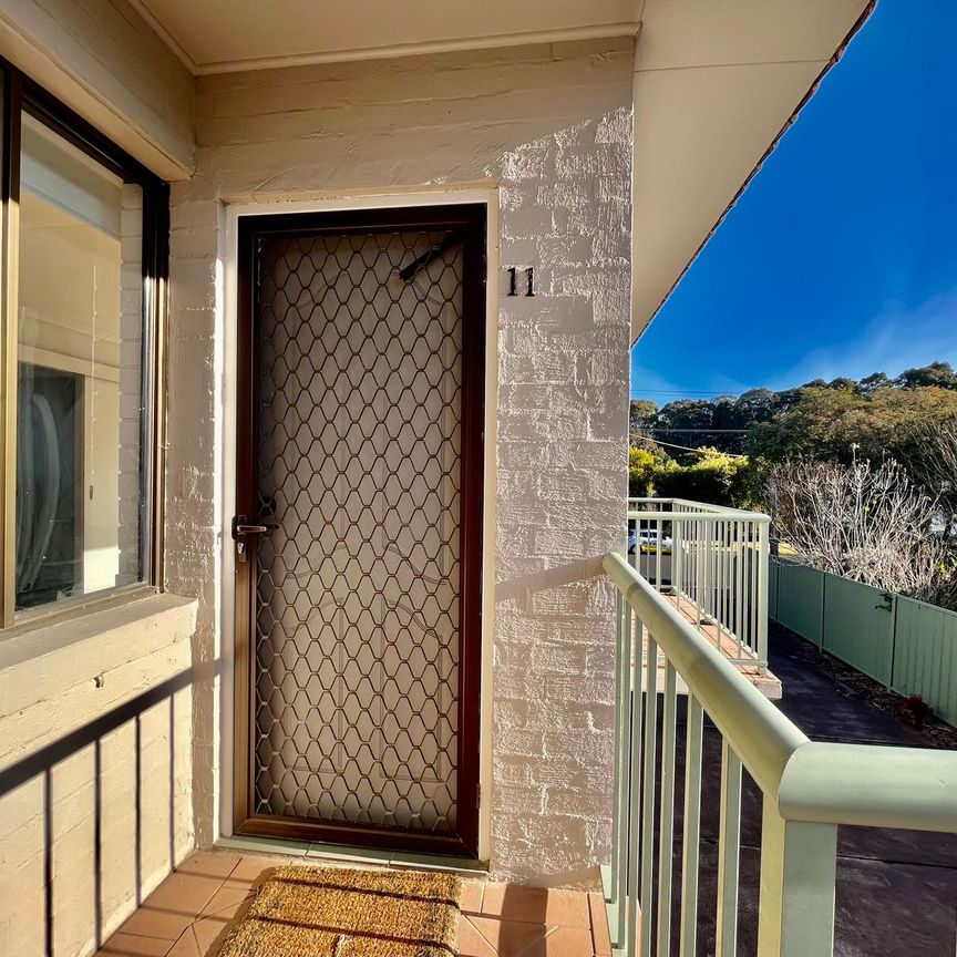 Home For Rent - Photo 1