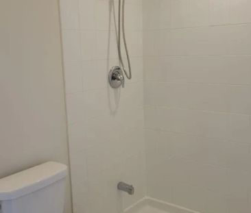 21 MELODY LANE - Photo 3