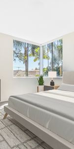 Unit 7/20 Hardy St, North Bondi NSW 2026 - Apartment For Rent | Domain - Photo 3