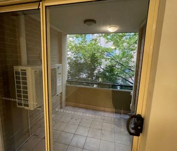 Level 1, 8/146 Cleveland Street, Chippendale NSW 2008 - Apartment F... - Photo 6