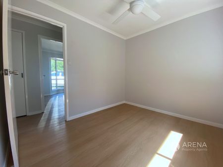 191 Ryhill Rd, Sunnybank Hills QLD 4109 - House For Rent | Domain - Photo 4