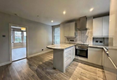 Skipton Road - Photo 2