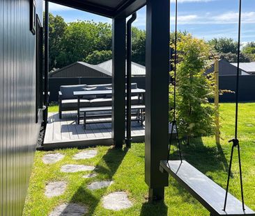 LUXE LIVING - Photo 4