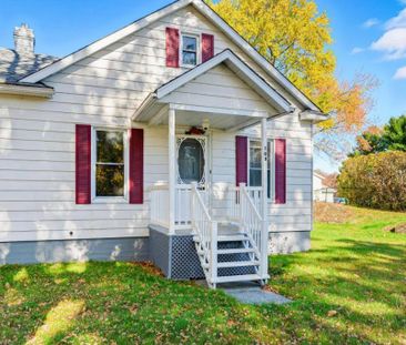 Maison à louer long terme - arrondissement de brompton - Photo 4