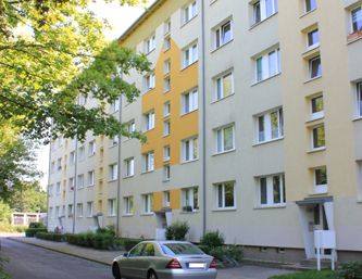 Einzug ab 01.03.2026 möglich. - Photo 1