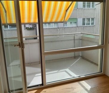 Charming apartment near Schützenmattpark - Photo 5