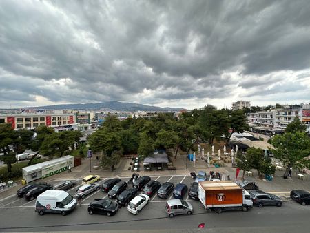 Διαμέρισμα για ενοικίαση - Αγία Παρασκευή, - Photo 5