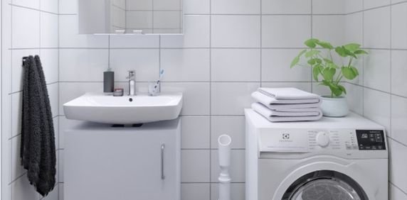 Södra Häggviksvägen, Sollentuna - Photo 2