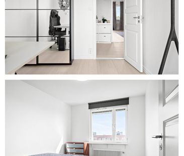 Sikvägen, Tyresö - Photo 6