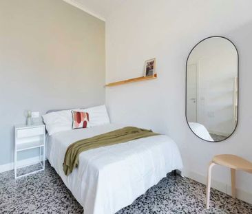 Piazza Carducci, Turin, Piedmont 10126 - Photo 3