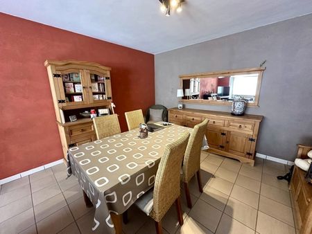 Appartement te huur in Denderleeuw - Foto 2