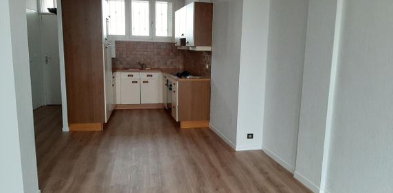 Location Appartement T2 Toulouse 1 chambre - Photo 2