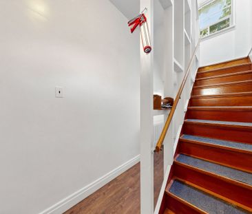 For Lease - 461 Eglinton Avenue Unit# 2, Toronto, Ontario - Photo 6