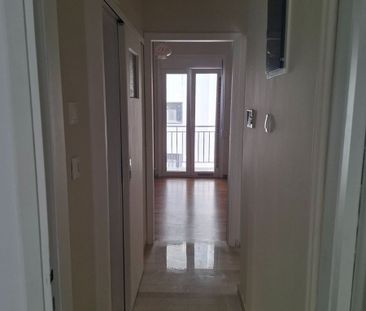 Διαμέρισμα για ενοικίαση Κάτω Πατήσια (Λεωφόρος Πατησίων - Λεωφόρος... - Photo 6
