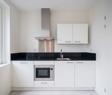 Te huur: Dr. Colijnstraat 68R, 3904 ET Veenendaal - Photo 6