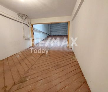 Μονοκατοικία 240τμ στο Πουρνάρι - Photo 1