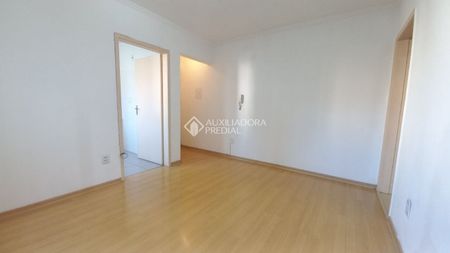 Apartamento com 1 quarto e 41m² para alugar em Menino Deus, Porto Alegre. - Photo 5