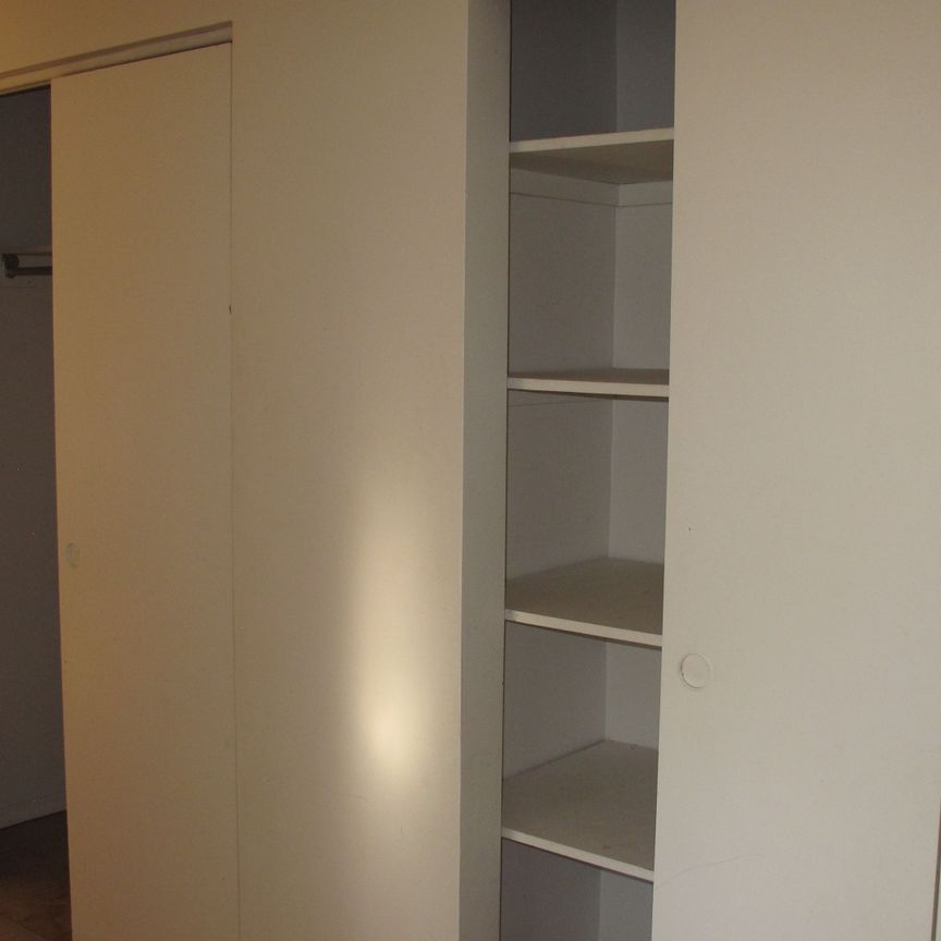 For Lease - 16 Brant Avenue Unit# #9, Guelph, Ontario - Photo 1