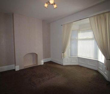 2 bedroom cottage to rent - Photo 1