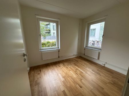 Lovisebergsvägen 5-3rok(lgh 1203) - Foto 3