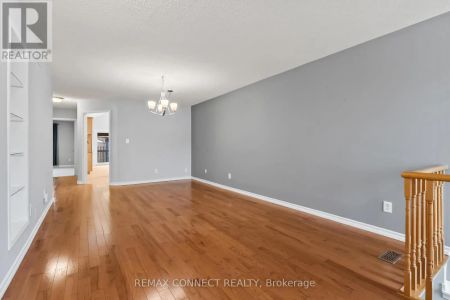 21 CALECHE AVENUE - Photo 2