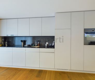 Traumhafte 3.5-Zimmer-Wohnung mit Bergblick in Altdorf - Foto 6