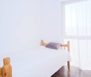 2 bedroom flat for rent - Photo 4