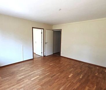 Granövägen 35 - Photo 1