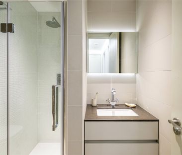 Sloane Court East, London, SW3 flat to rent - Photo 1