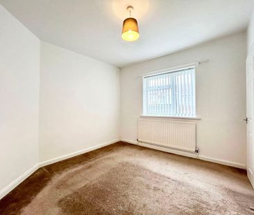 2 bed bungalow to rent in TS27 - Photo 4