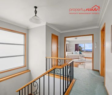 Family Rental with Sea Views - Photo 2