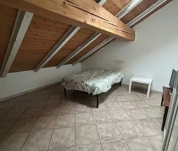 Via del Ronco, San Donato Milanese, Lombardy 20097 - Foto 1