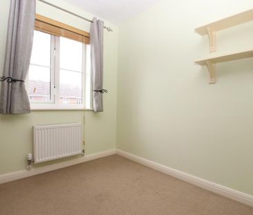 3 bedroom end of terrace house to rent - Photo 5