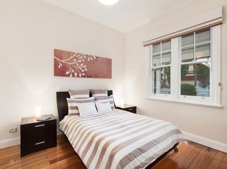 Masterfully Renovated and Beautifully Presented - Photo 2