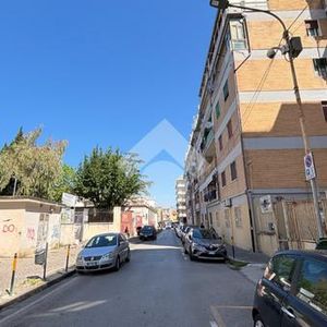 Multilocale in affitto - Photo 2