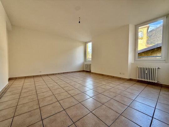 6817, Maroggia - Photo 1