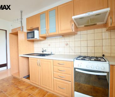 Pronájem bytu 3+1 v osobním vlastnictví 85 m², Rychvald - Photo 4