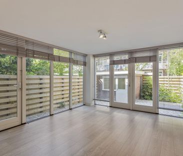 Appartement te huur: Kinderdijkstraat 10-H 1079 GH Amsterdam - Photo 5