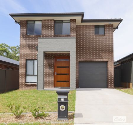 26 Maneroo Street - Photo 3