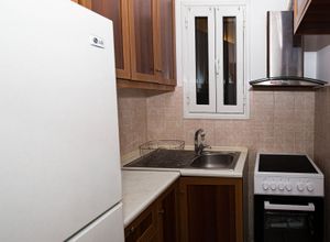 Διαμέρισμα για ενοικίαση - Παλαιό Φάληρο, - Photo 2