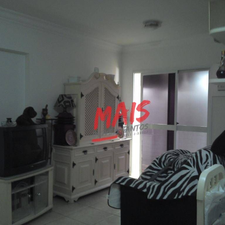 Apartamento tipo Garden! - Photo 1