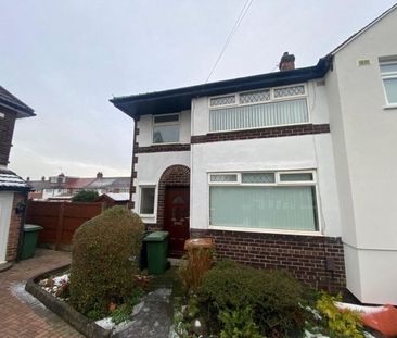 New Chester Road, Bromborough - Photo 3